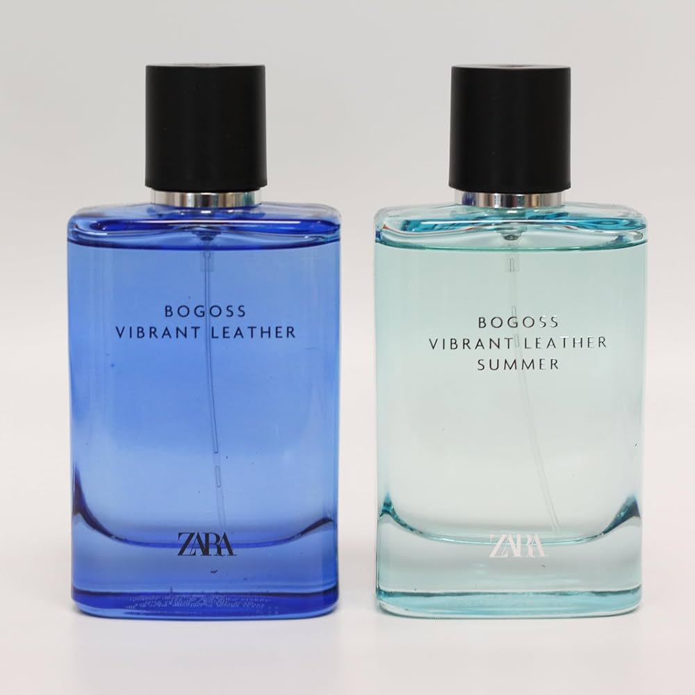 Perfume ポスター 1234567891011 Perfume LIVE 2023 “CODE OF PERFUME” MY COLOR / a-chan from